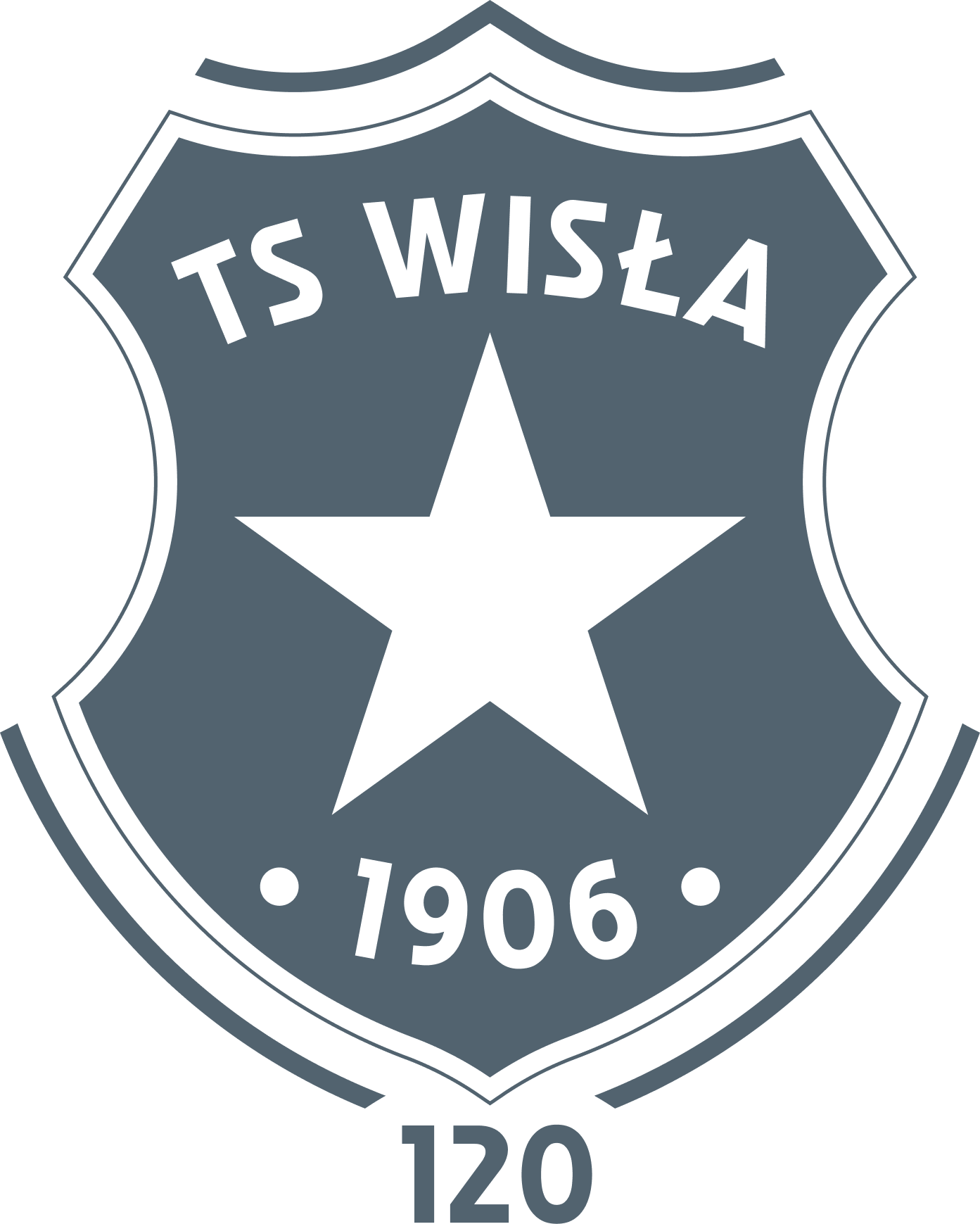 Wisła Kraków