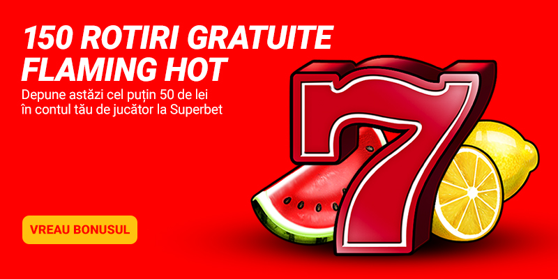 https://superbet.ro/profil/depunere