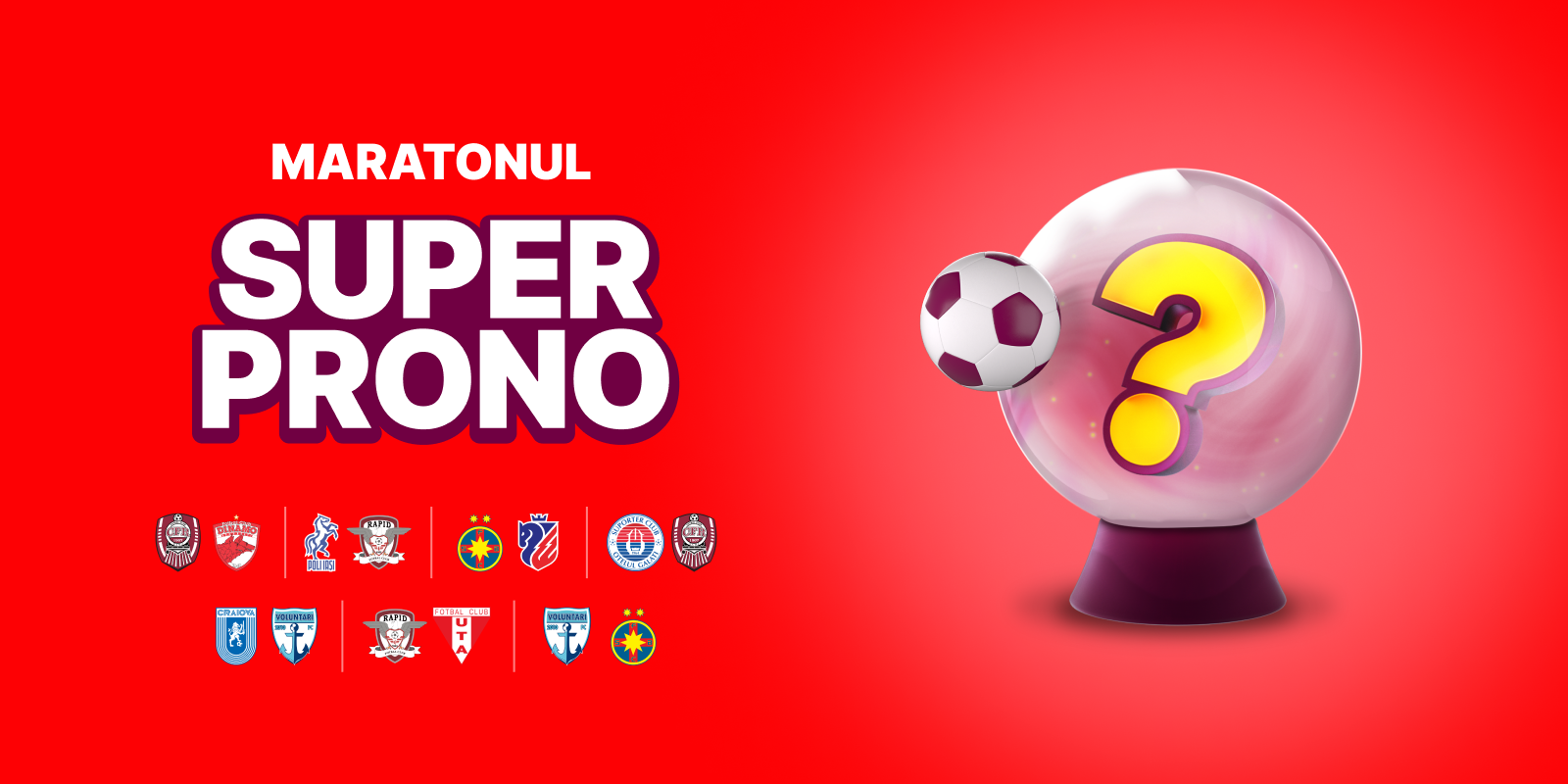 https://superbet.ro/superprono