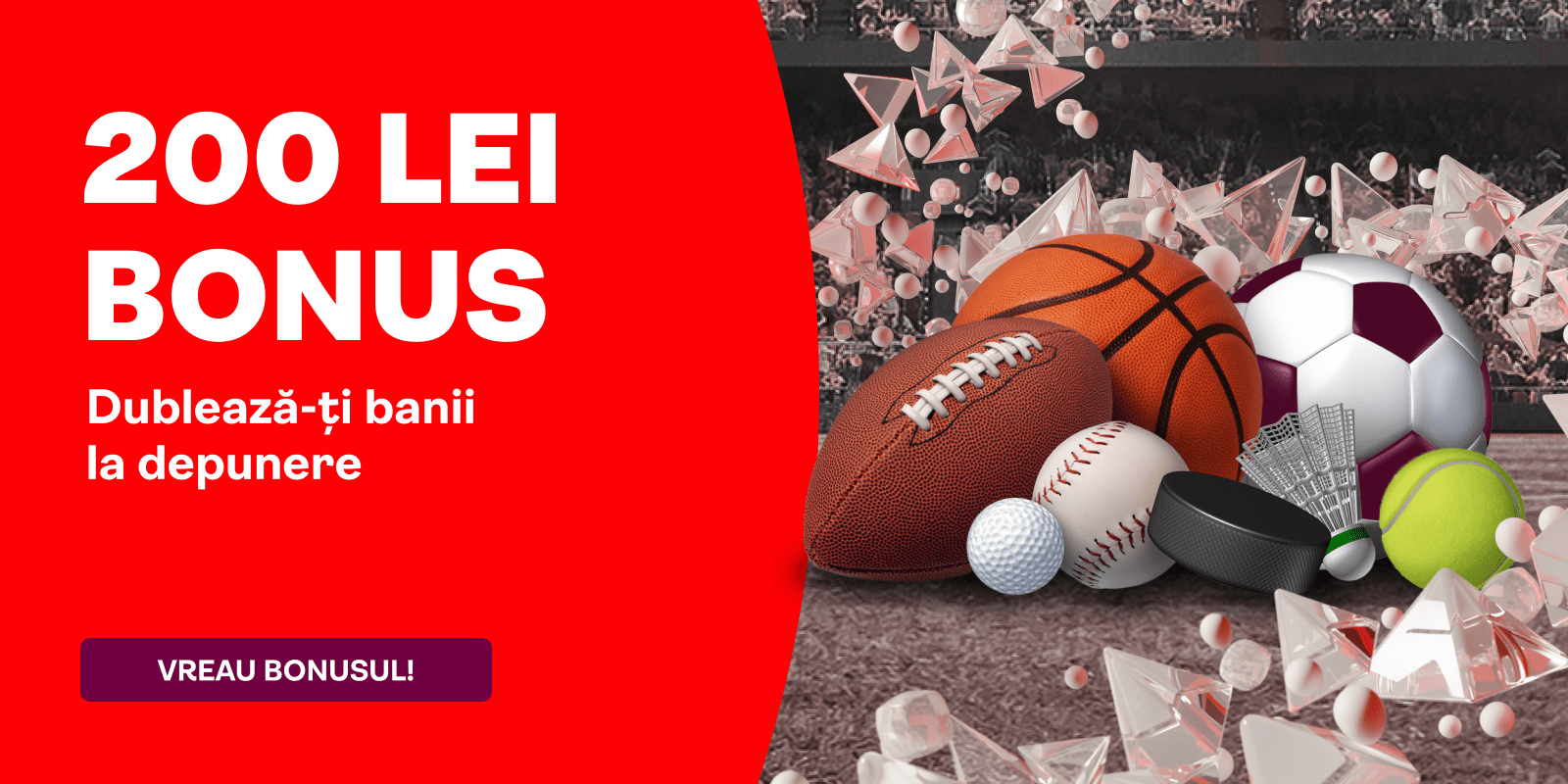 https://superbet.ro/profil/depunere