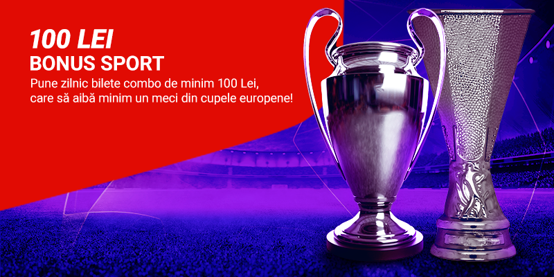 https://www.superbet.ro/profil/depunere