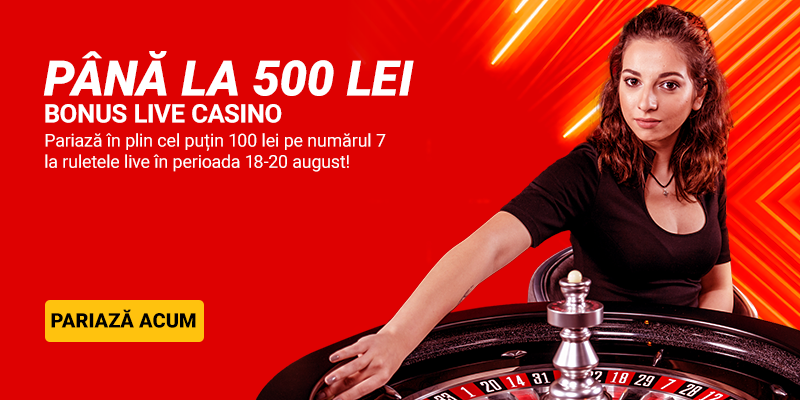 https://www.superbet.ro/casino-live