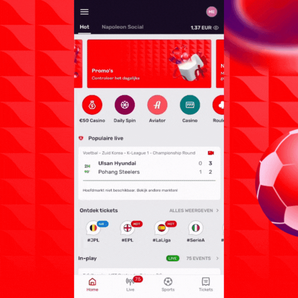 https://napoleongames.onelink.me/jpYj/u1qxhb7v