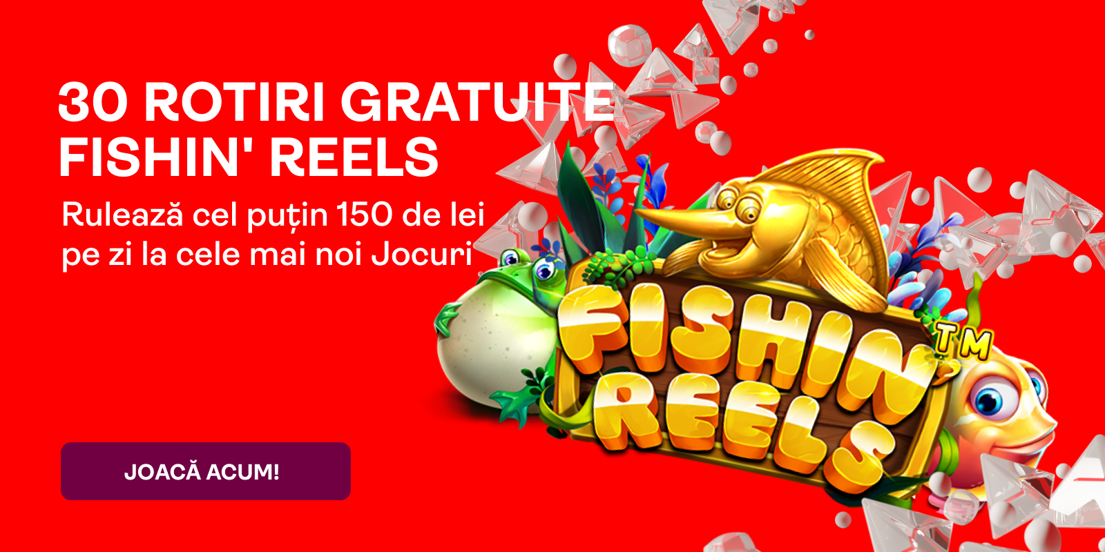 https://www.superbet.ro/jocuri/nou