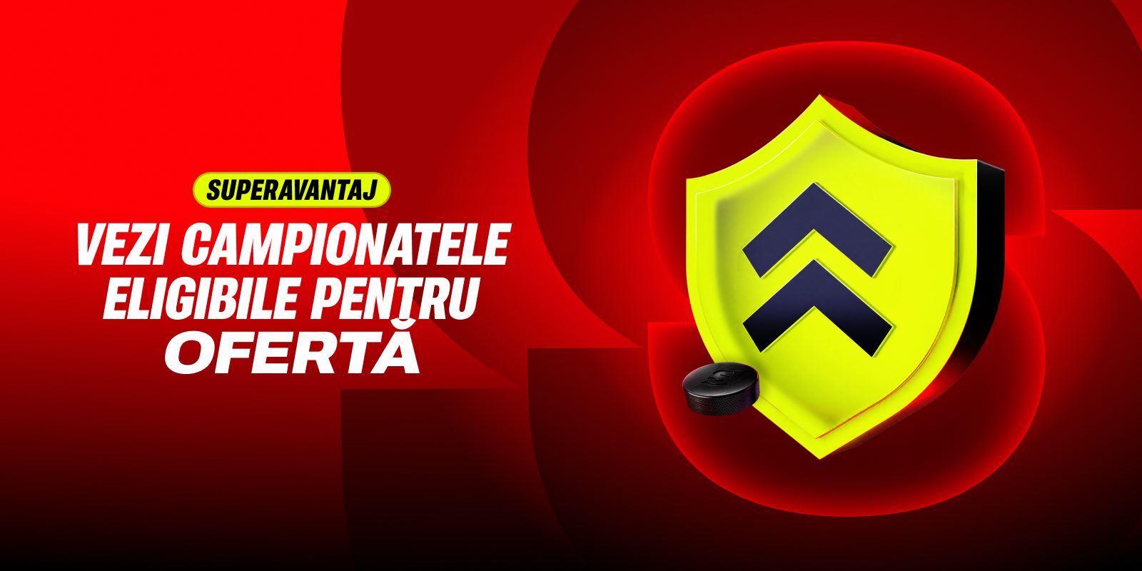 https://www.superbet.ro