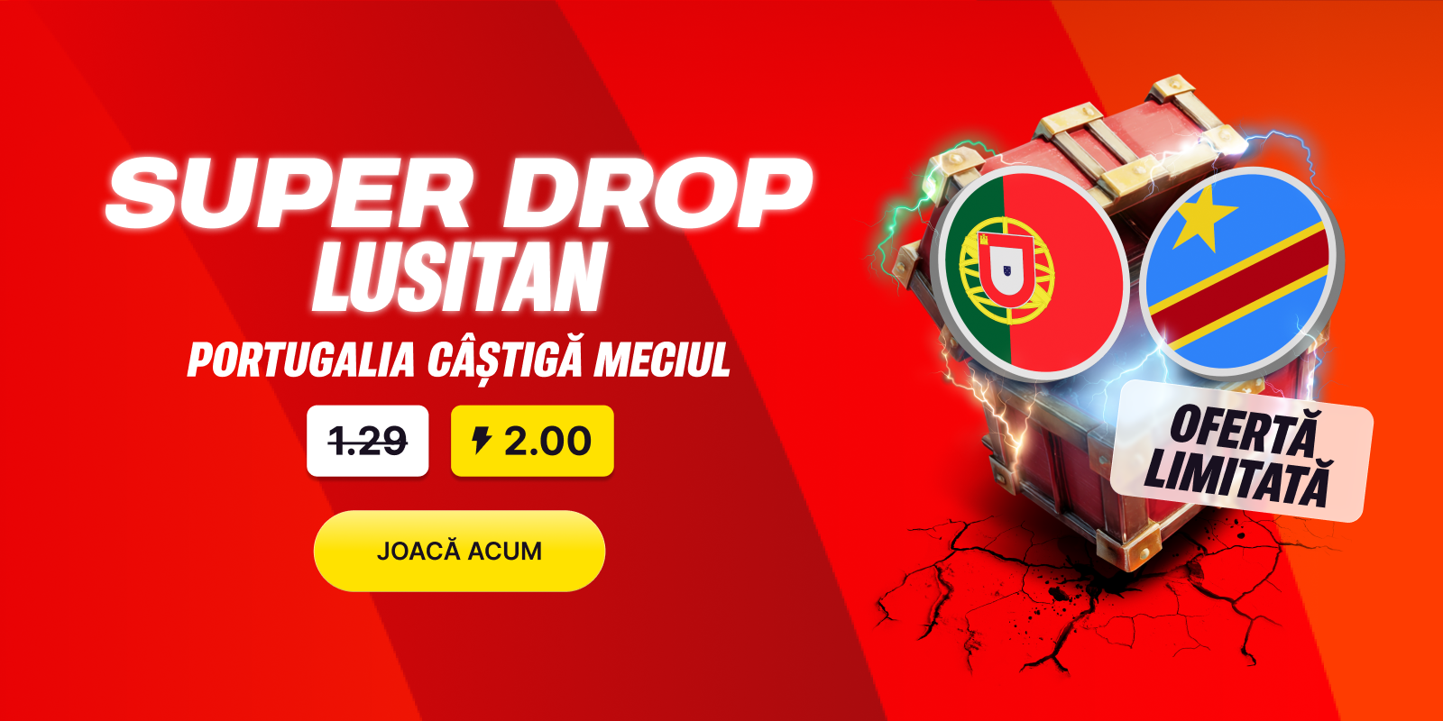https://superbet.onelink.me/8IRb/vh1ykxwd