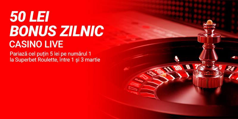 https://www.superbet.ro/casino-live