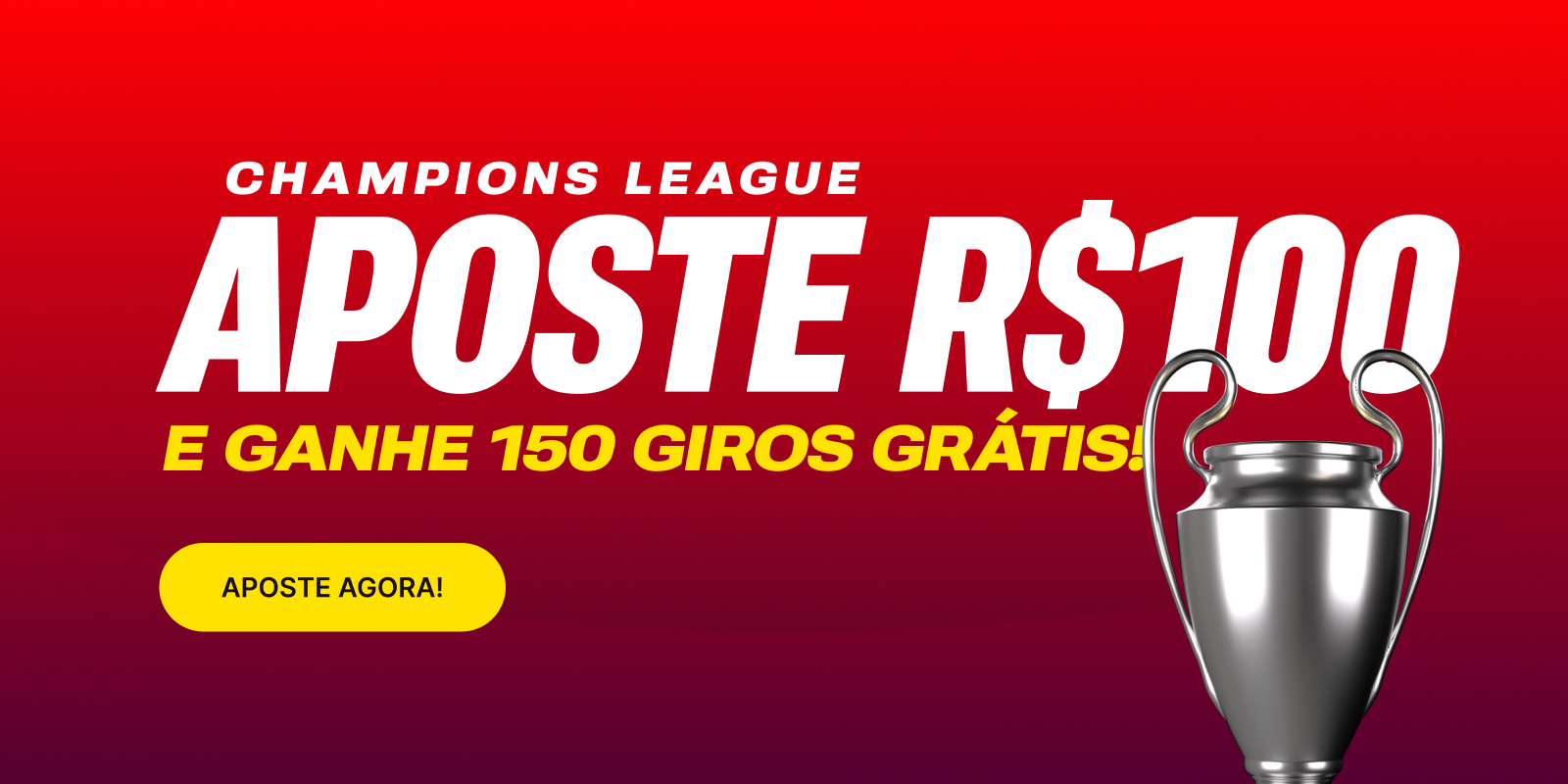 /promocoes-e-bonus
