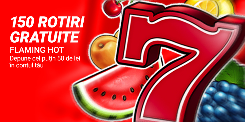 https://superbet.ro/profil/depunere