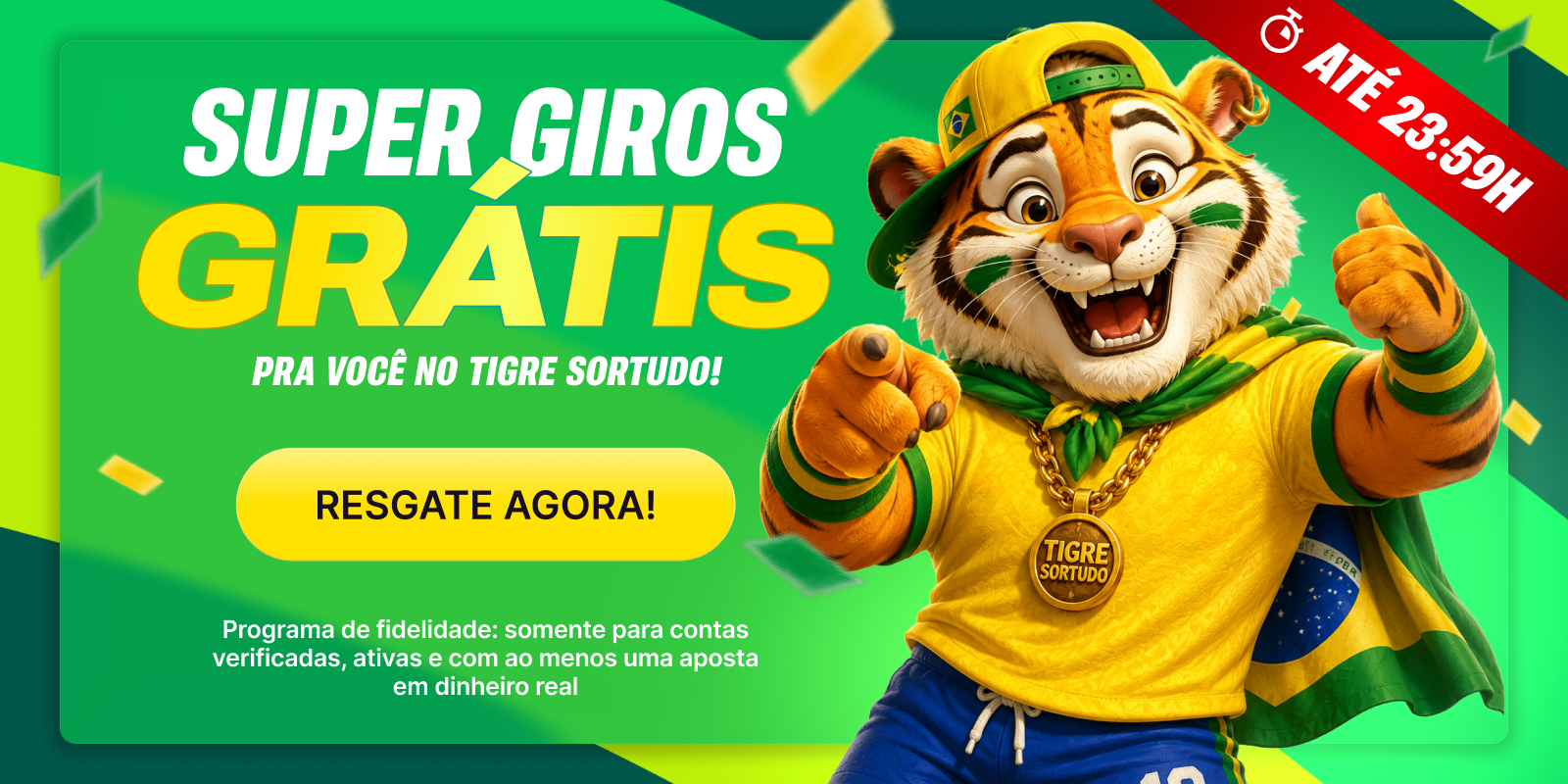 https://superbet.bet.br/jogos-gratis/calendar-game
