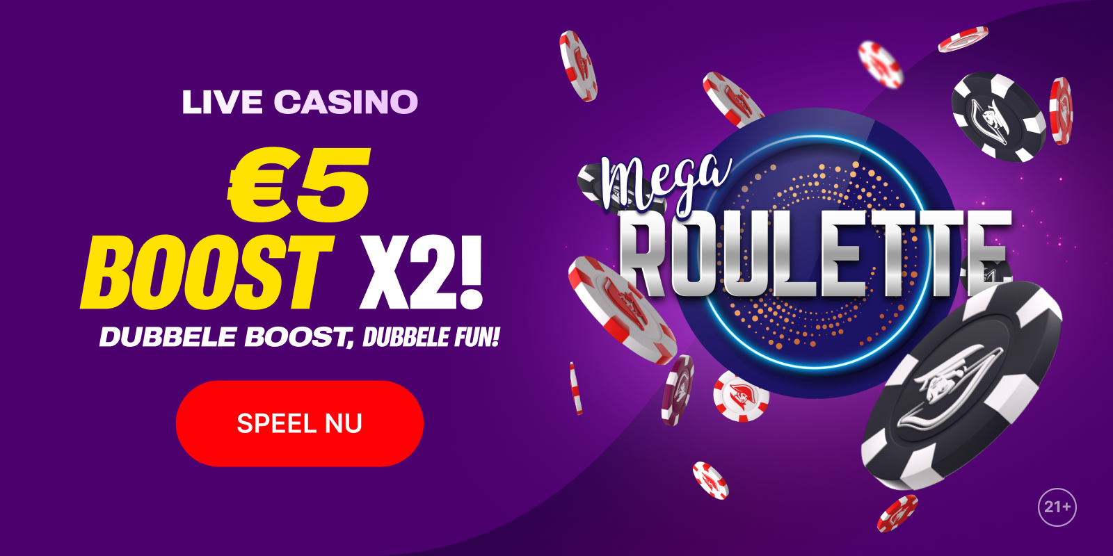 https://napoleoncasino.onelink.me/OMRr/hdabaqmc
