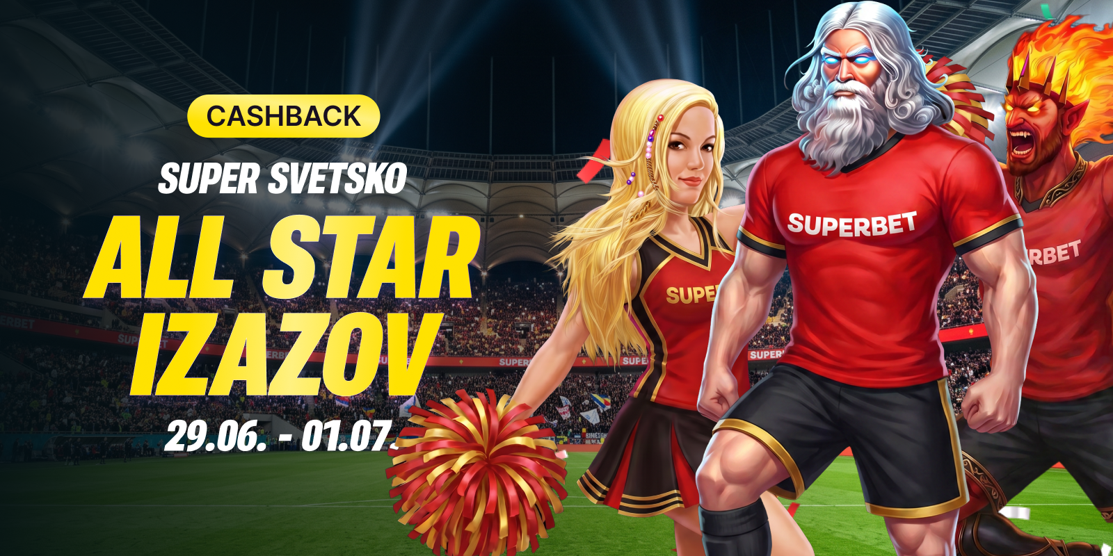 https://superbet.onelink.me/fEbA/4eoqxsw2