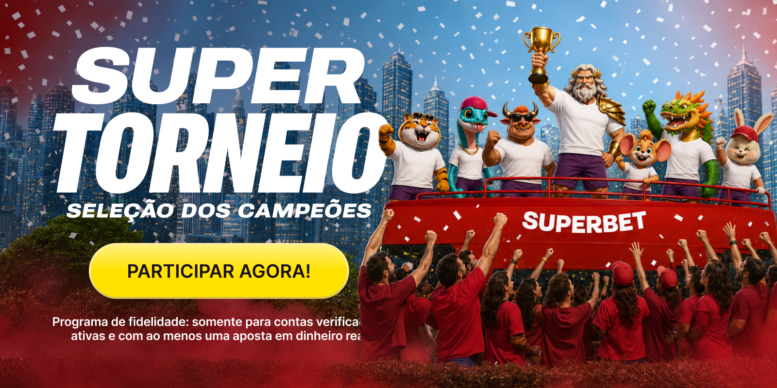 https://superbet.bet.br/perfil/torneios/jogos