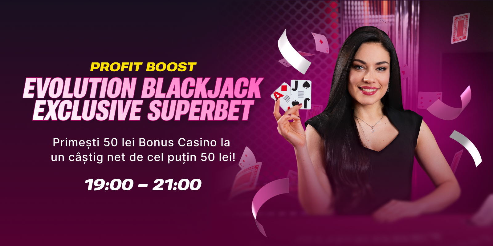 https://superbet.onelink.me/r6Mc/4sk8b7au