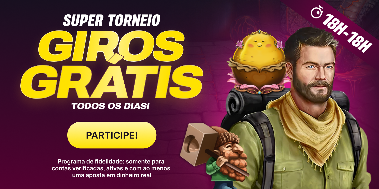 https://superbet.bet.br/jogos