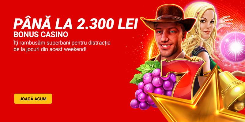 https://superbet.ro/jocuri