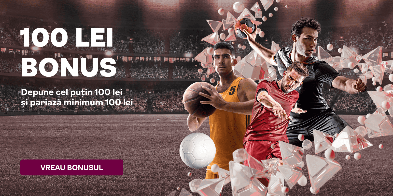 https://www.superbet.ro/profil/depunere