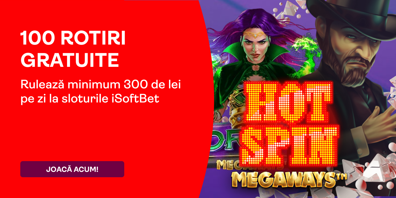 https://superbet.ro/jocuri