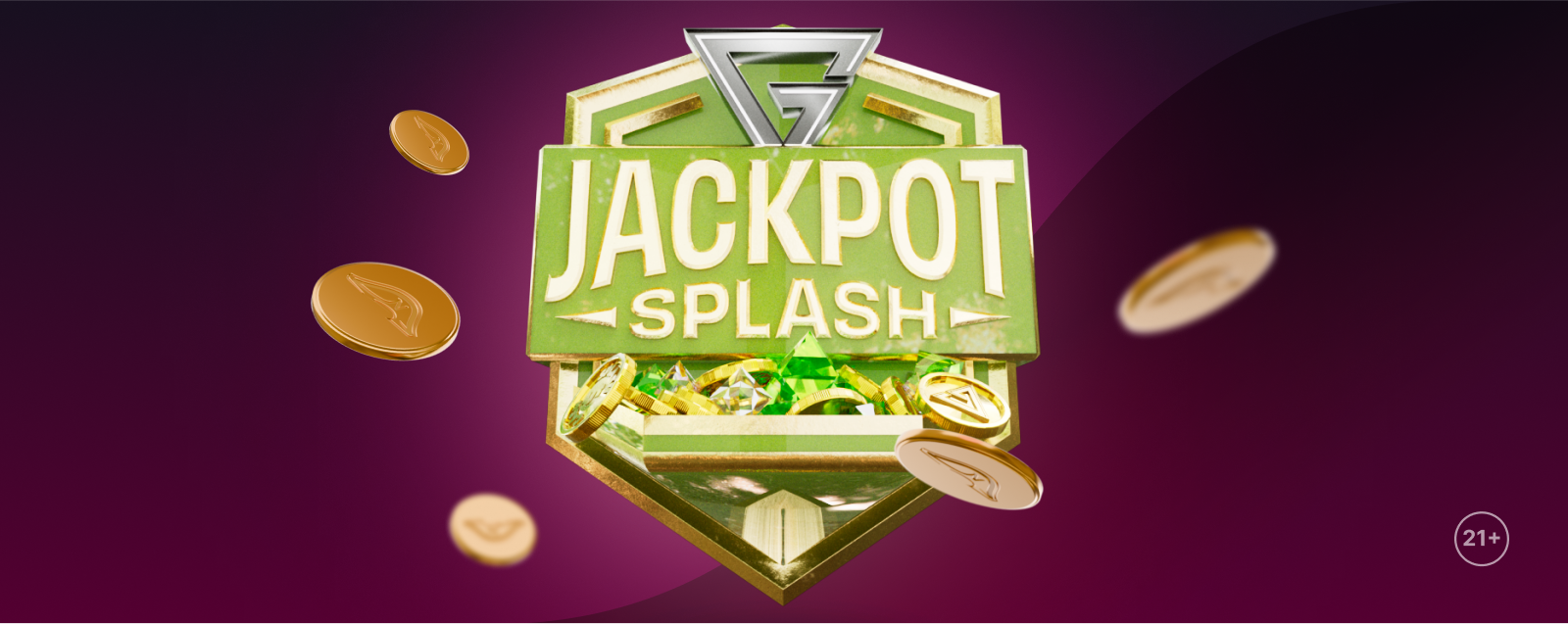 https://napoleoncasino.onelink.me/OMRr/euzlesw0