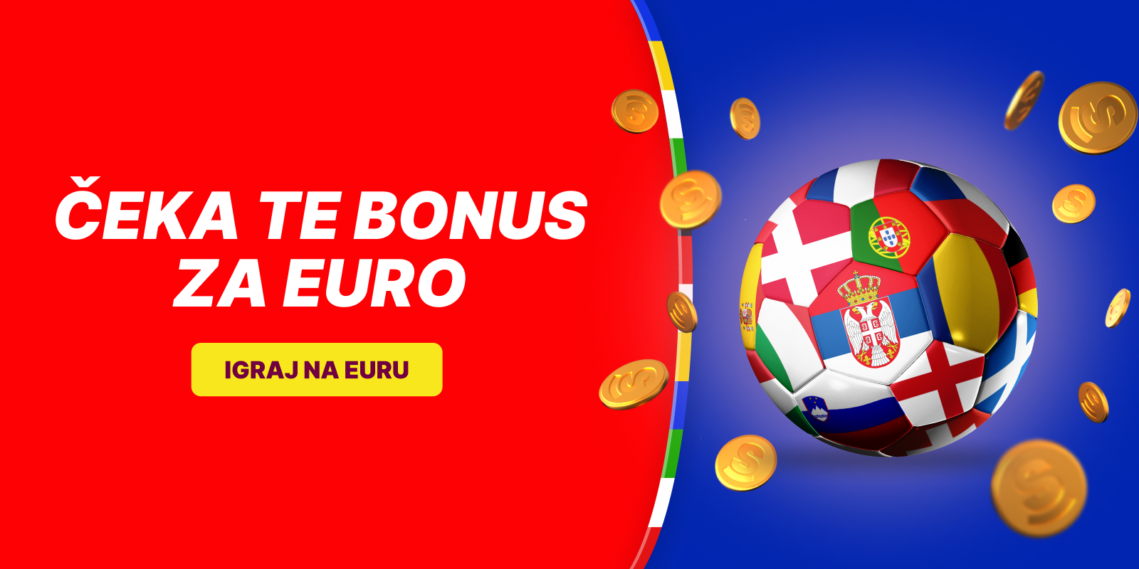 https://superbet.onelink.me/KFXg/axh0ddvv