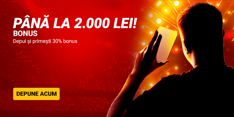 https://www.superbet.ro/profil/depunere