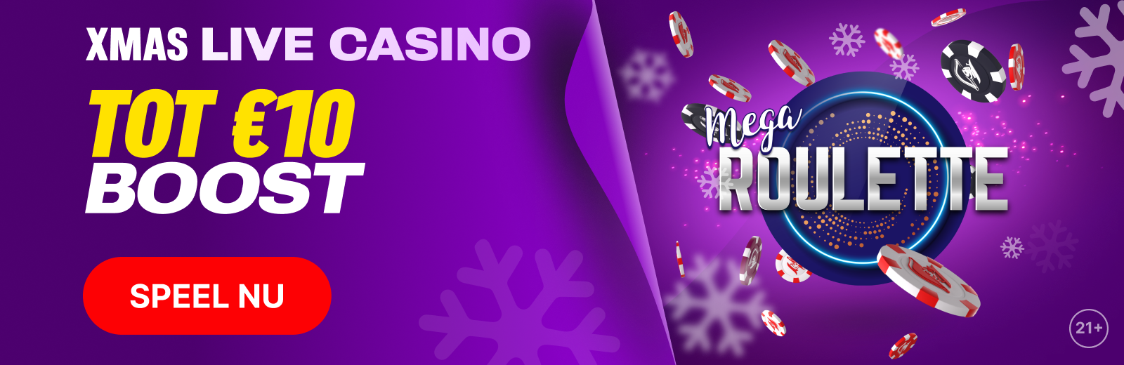 https://napoleoncasino.onelink.me/OMRr/hdabaqmc
