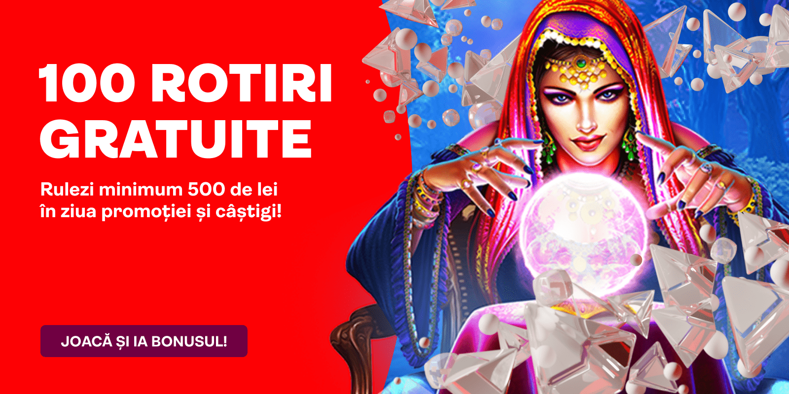 https://superbet.ro/cazinoul-meu/