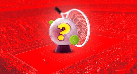 Superprono Finala AO