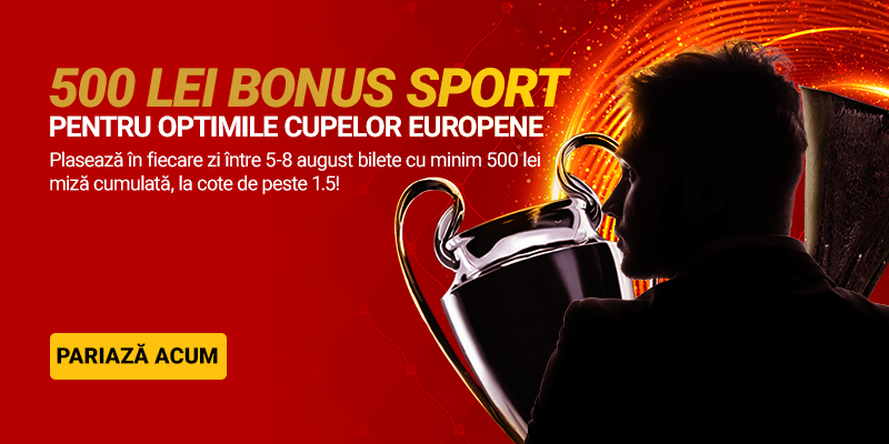 https://superbet.ro