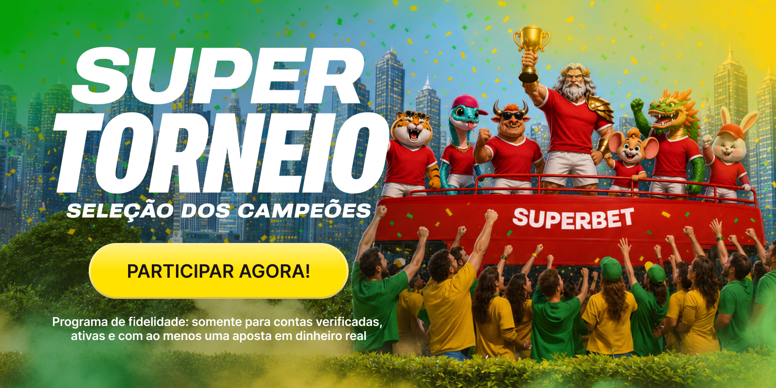 https://superbet.bet.br/jogos/secao/selecao-dos-campeoes/1002