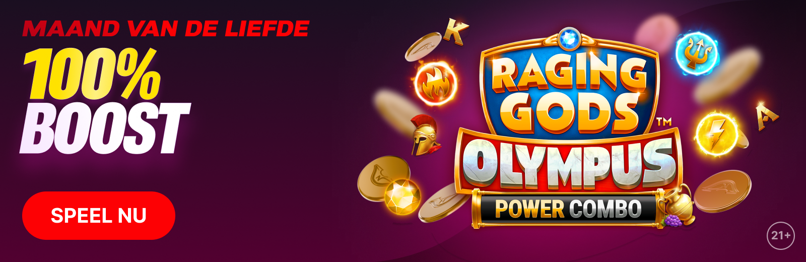 https://napoleoncasino.onelink.me/OMRr/k3a9rpuo