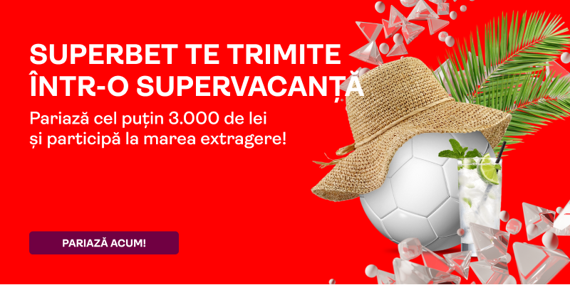 https://superbet.ro/jocuri