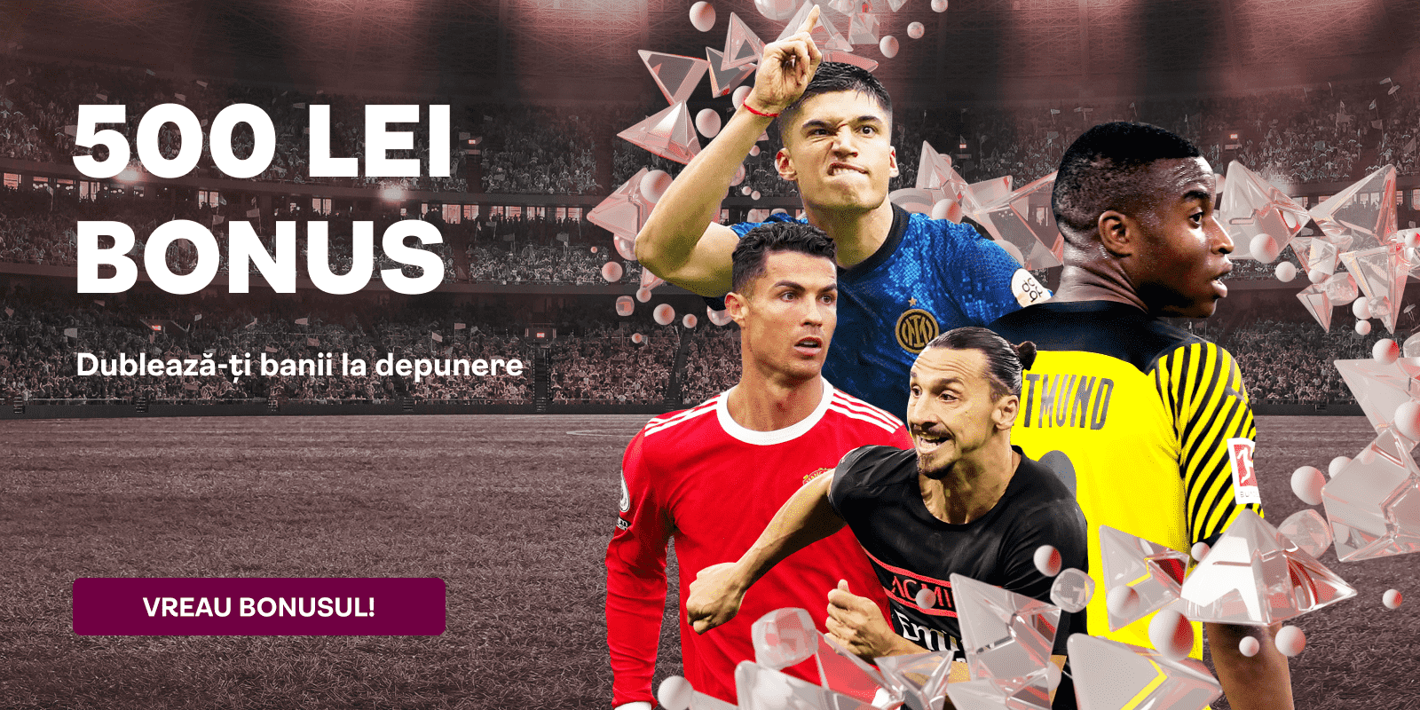 https://www.superbet.ro/profil/depunere
