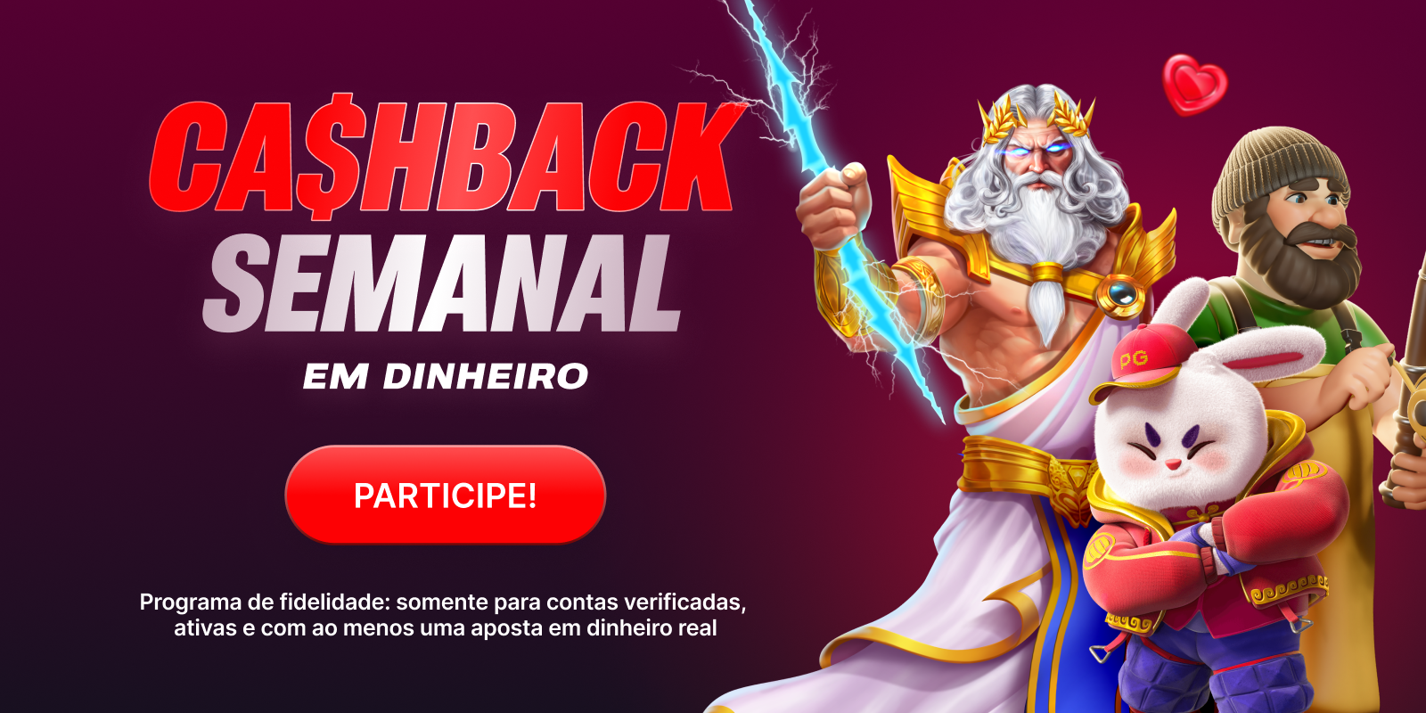 https://superbet.bet.br/promocoes-e-bonus