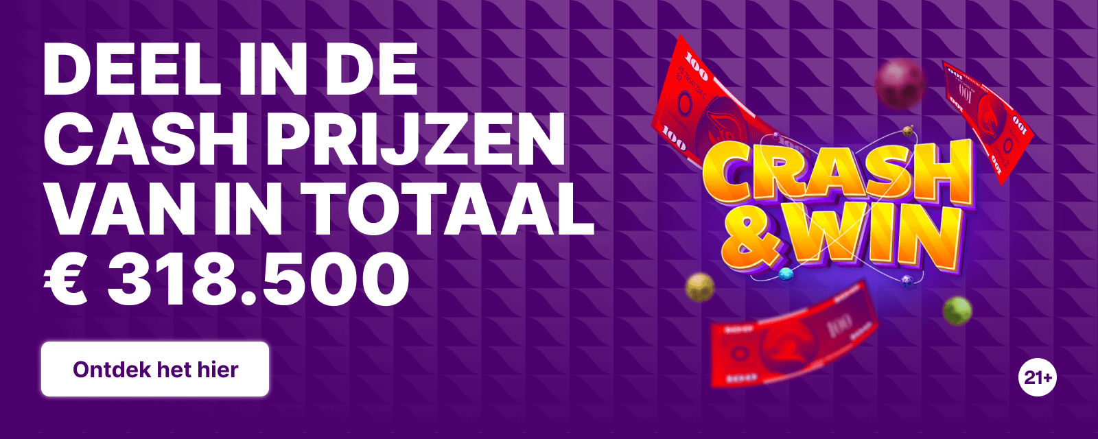 https://napoleoncasino.onelink.me/OMRr/179ixrll