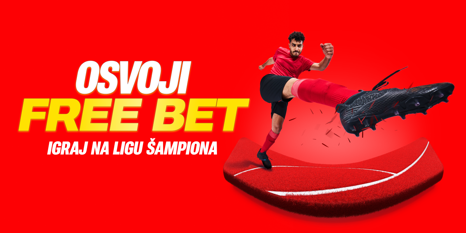 https://superbet.rs/sportske-opklade/fudbal/medjunarodne-klupske/uefa-liga-sampiona-kvalifikacije/sve