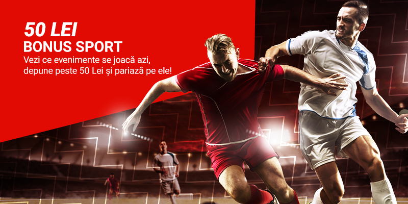 https://www.superbet.ro/profil/depunere