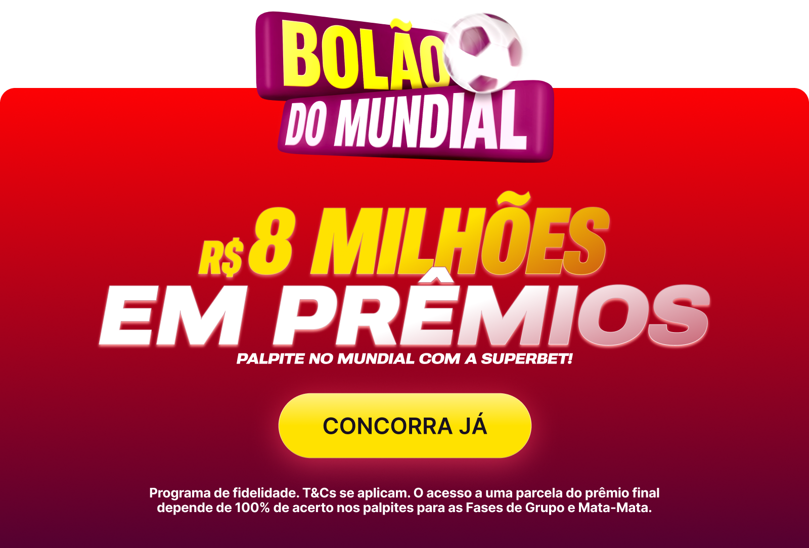 https://superbet.bet.br/jogos-gratis/super-brackets?