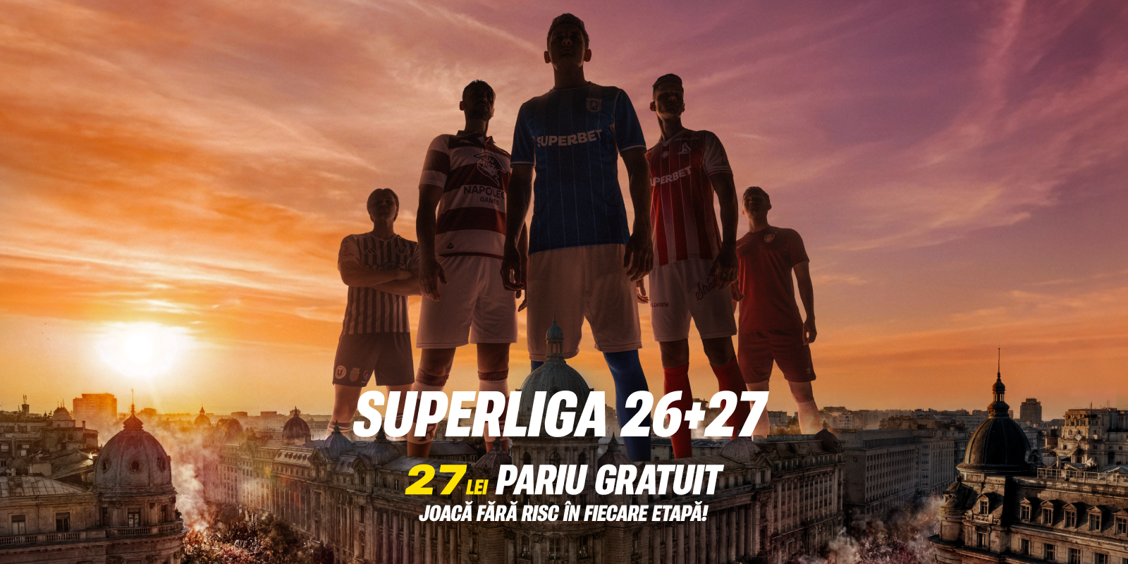 https://superbet.onelink.me/8IRb/d5hb1yq4