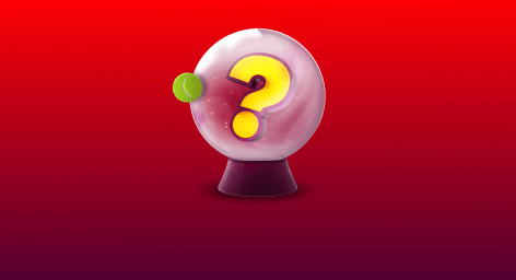 MARATONUL SUPERPRONO