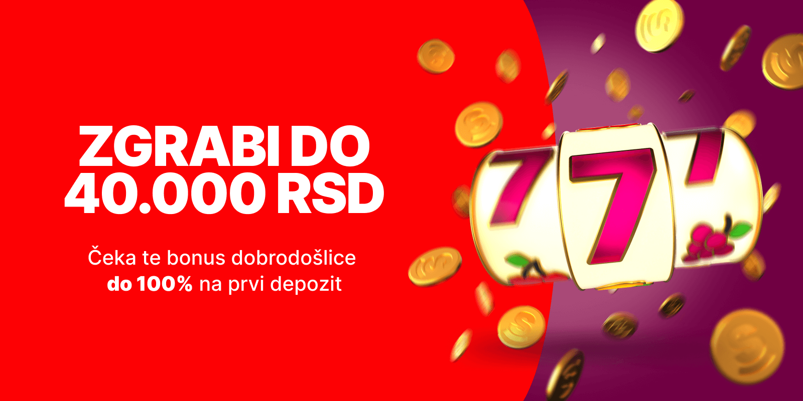 Slot Bonus Dobrodoslice slot-bonus-dobrodoslice