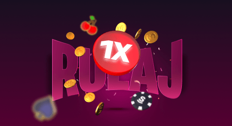 BONUS CASINO DE BUN VENIT