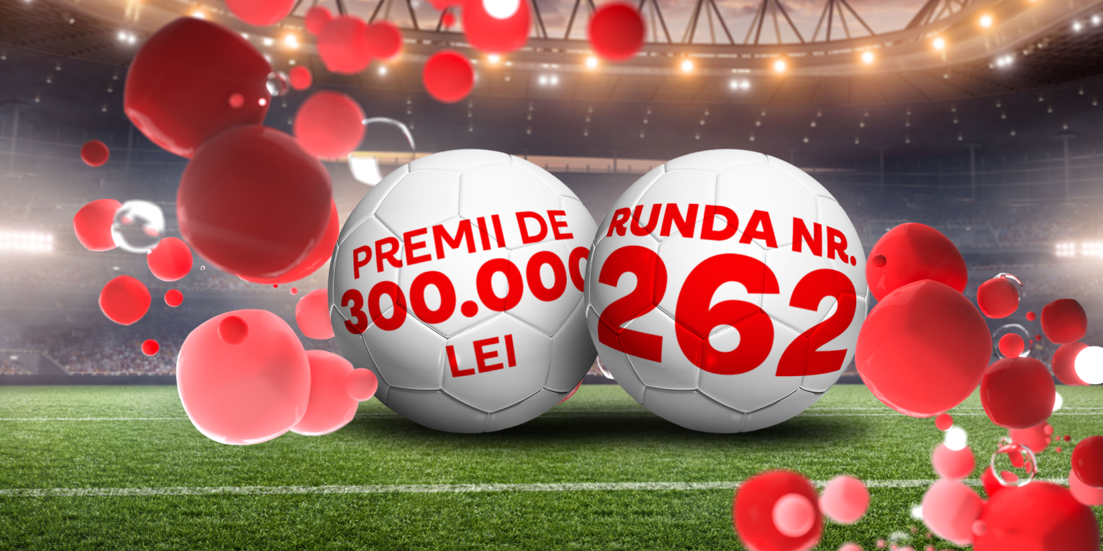https://superbet.ro/superprono