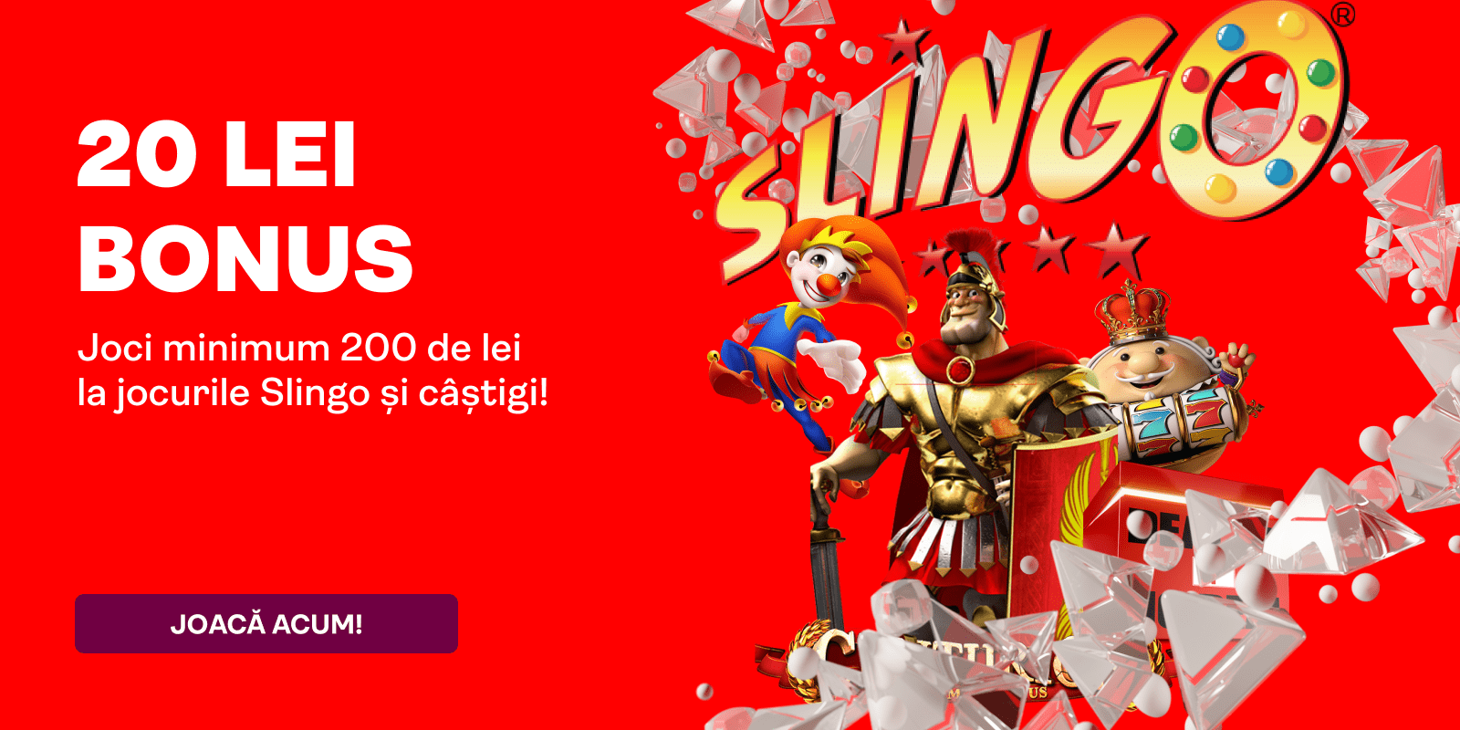 https://superbet.ro/cazinoul-meu/slingo