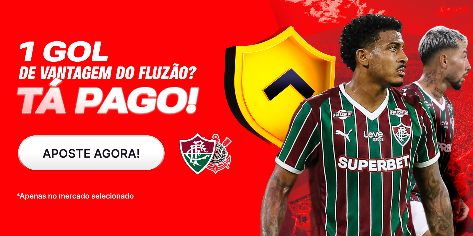 https://superbet.bet.br/odds/futebol/fluminense-x-corinthians-11637742/?t=offer-prematch-1698&amp;mdt=o
