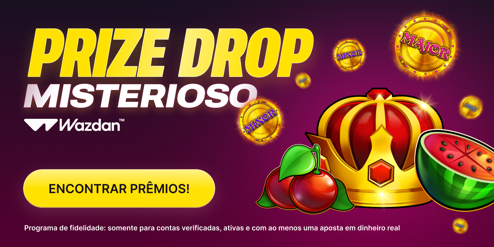 https://superbet.bet.br/jogos/wazdan?title=Wazdan&vertical=home