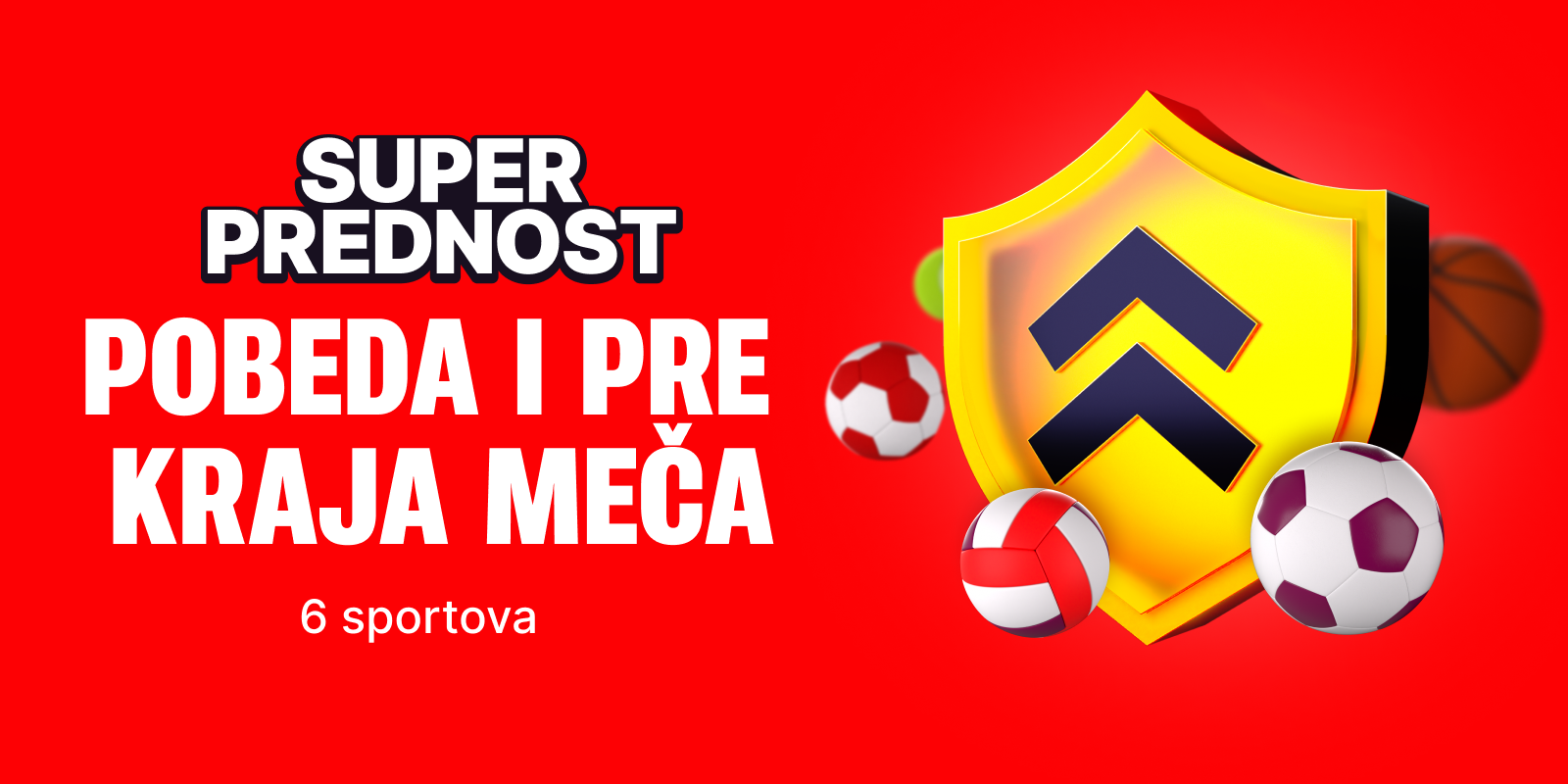 https://superbet.rs/super-prednost/fudbal