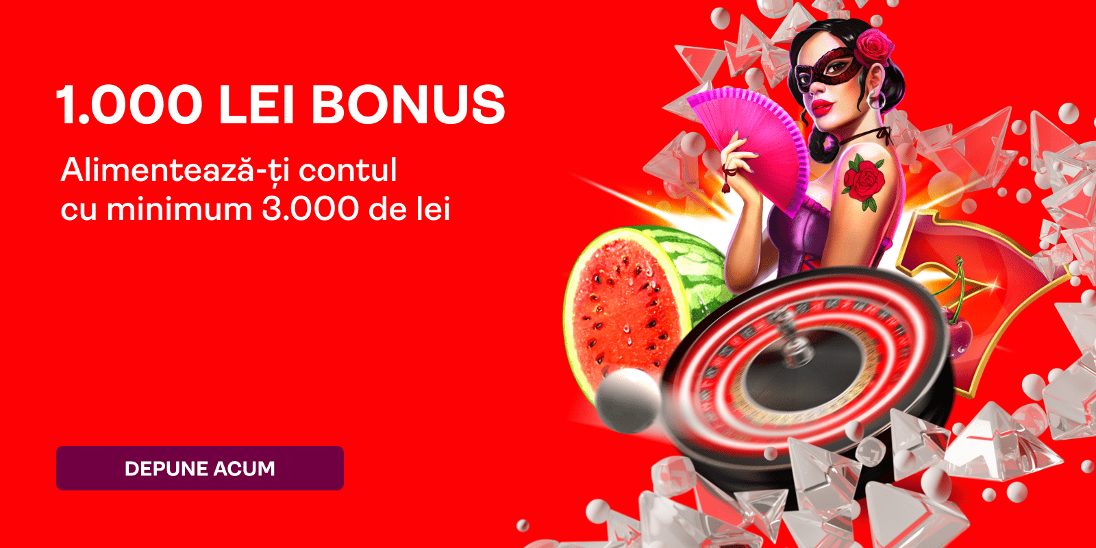 https://superbet.ro/pariuri-sportive/fotbal/international/euro-2020/toate