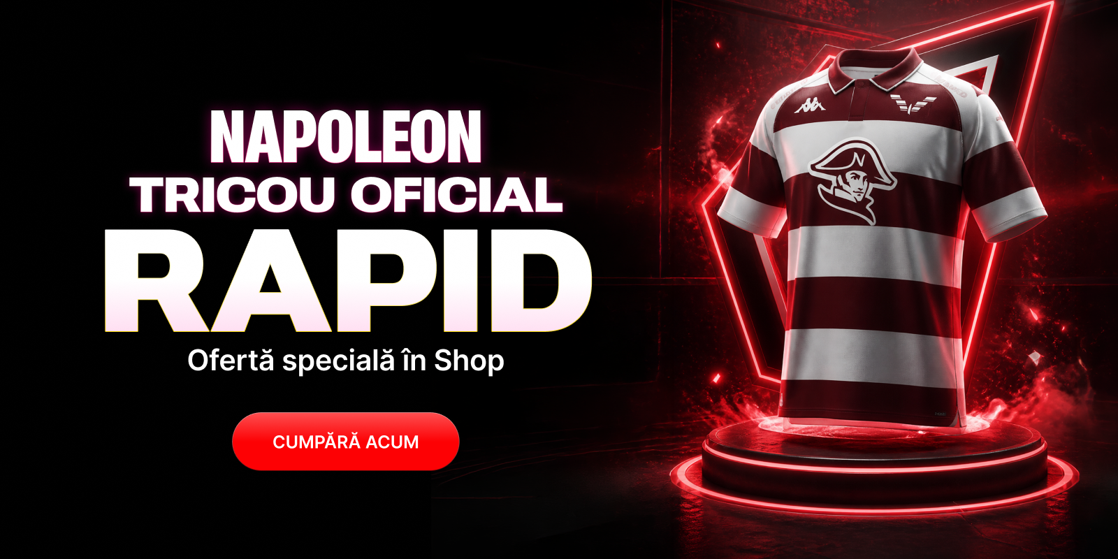 https://napoleongames.ro/napoleon-coins?activeTab=rewards