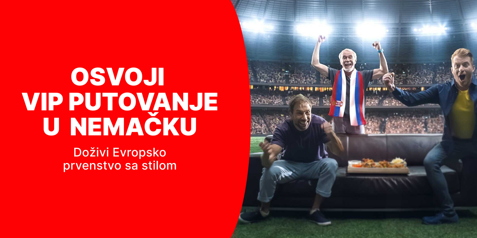 /sportske-opklade/fudbal/sve